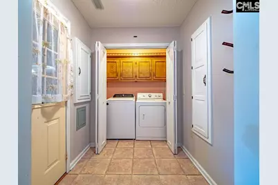 6674 Francis Marion Avenue, Dalzell, SC 29040 - Photo 11