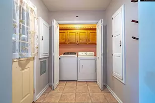 6674 Francis Marion Ave, Dalzell, SC 29040 - Photo 11