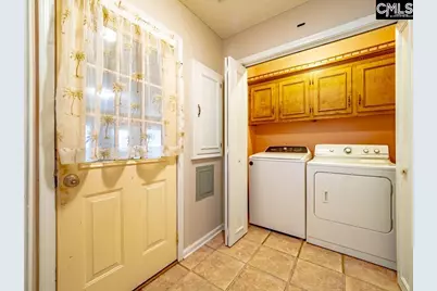 6674 Francis Marion Avenue, Dalzell, SC 29040 - Photo 15