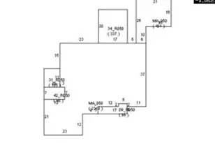 6674 Francis Marion Ave, Dalzell, SC 29040 - Photo 41