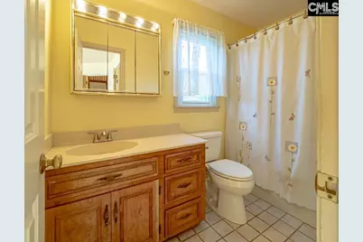 6674 Francis Marion Avenue, Dalzell, SC 29040 - Photo 21