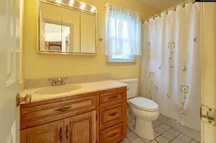 6674 Francis Marion Ave, Dalzell, SC 29040 - Photo 21