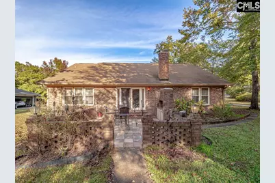 6674 Francis Marion Avenue, Dalzell, SC 29040 - Photo 35