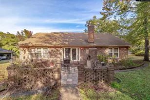 6674 Francis Marion Ave, Dalzell, SC 29040 - Photo 35