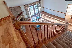 6674 Francis Marion Ave, Dalzell, SC 29040 - Photo 41