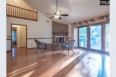 6674 Francis Marion Avenue, Dalzell, SC 29040 - Photo 21