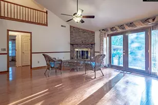 6674 Francis Marion Ave, Dalzell, SC 29040 - Photo 21