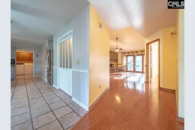 6674 Francis Marion Avenue, Dalzell, SC 29040 - Photo 7