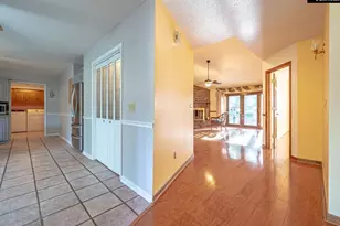 6674 Francis Marion Ave, Dalzell, SC 29040 - Photo 7