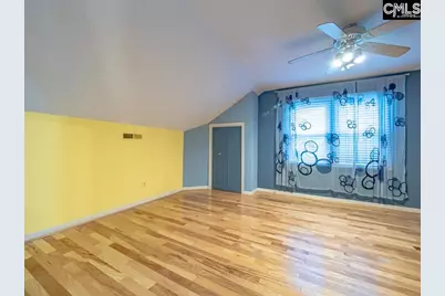 6674 Francis Marion Avenue, Dalzell, SC 29040 - Photo 41