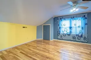 6674 Francis Marion Ave, Dalzell, SC 29040 - Photo 41