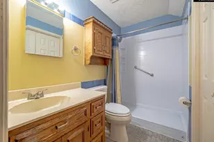 6674 Francis Marion Ave, Dalzell, SC 29040 - Photo 33