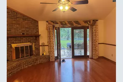 6674 Francis Marion Avenue, Dalzell, SC 29040 - Photo 27