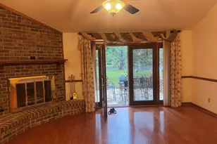 6674 Francis Marion Ave, Dalzell, SC 29040 - Photo 27