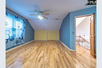 6674 Francis Marion Avenue, Dalzell, SC 29040 - Photo 31