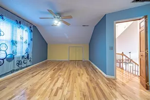 6674 Francis Marion Ave, Dalzell, SC 29040 - Photo 31