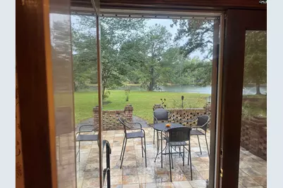 6674 Francis Marion Avenue, Dalzell, SC 29040 - Photo 33