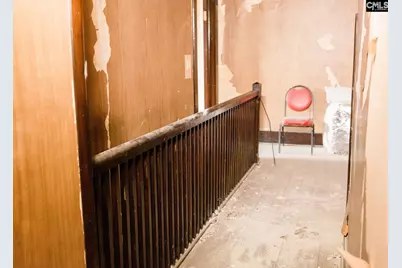 1035 Broad Street, Camden, SC 29020 - Photo 31