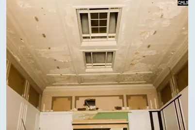 1035 Broad Street, Camden, SC 29020 - Photo 9