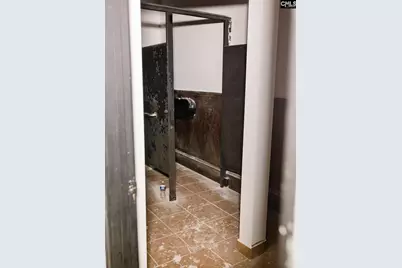 1035 Broad Street, Camden, SC 29020 - Photo 21