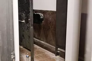 1035 Broad St, Camden, SC 29020 - Photo 21