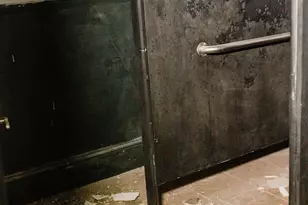 1035 Broad St, Camden, SC 29020 - Photo 23