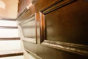 1035 Broad St, Camden, SC 29020 - Photo 27