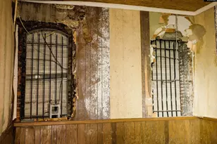 1035 Broad St, Camden, SC 29020 - Photo 25