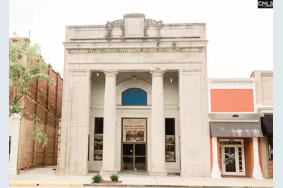 1035 Broad Street, Camden, SC 29020 - Photo 1