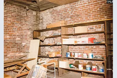 1035 Broad Street, Camden, SC 29020 - Photo 29