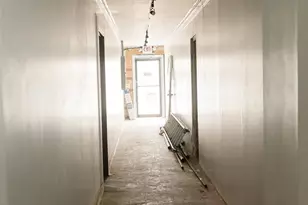 1035 Broad St, Camden, SC 29020 - Photo 17