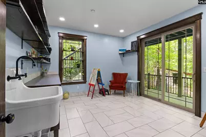 1427 Buck Hill Landing Road, Ridgeway, SC 29130 - Photo 47