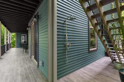 1427 Buck Hill Landing Road, Ridgeway, SC 29130 - Photo 51