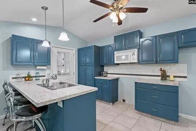 1427 Buck Hill Landing Road, Ridgeway, SC 29130 - Photo 57