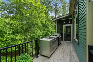 1427 Buck Hill Landing Rd, Ridgeway, SC 29130 - Photo 35