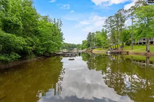 1427 Buck Hill Landing Rd, Ridgeway, SC 29130 - Photo 5