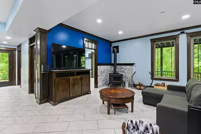 1427 Buck Hill Landing Road, Ridgeway, SC 29130 - Photo 37