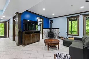 1427 Buck Hill Landing Rd, Ridgeway, SC 29130 - Photo 37