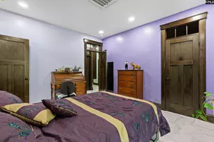 1427 Buck Hill Landing Rd, Ridgeway, SC 29130 - Photo 29