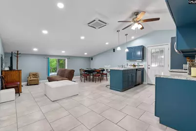 1427 Buck Hill Landing Road, Ridgeway, SC 29130 - Photo 61