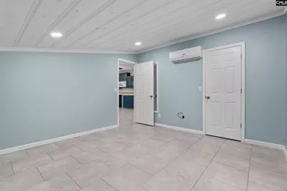 1427 Buck Hill Landing Road, Ridgeway, SC 29130 - Photo 67