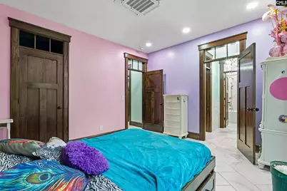 1427 Buck Hill Landing Road, Ridgeway, SC 29130 - Photo 33