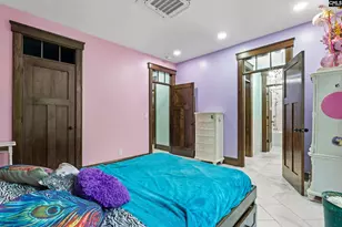 1427 Buck Hill Landing Rd, Ridgeway, SC 29130 - Photo 33