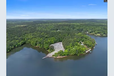 1427 Buck Hill Landing Road, Ridgeway, SC 29130 - Photo 95