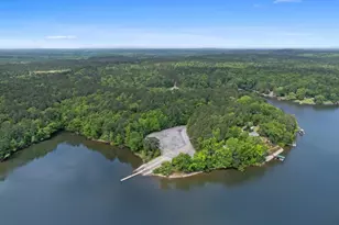 1427 Buck Hill Landing Rd, Ridgeway, SC 29130 - Photo 95