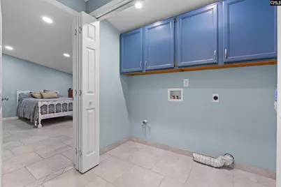 1427 Buck Hill Landing Road, Ridgeway, SC 29130 - Photo 69