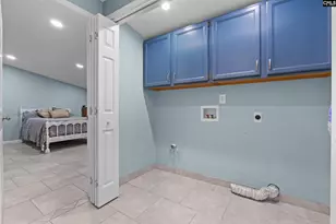 1427 Buck Hill Landing Rd, Ridgeway, SC 29130 - Photo 69