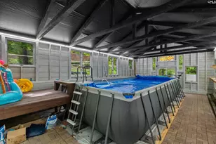 1427 Buck Hill Landing Rd, Ridgeway, SC 29130 - Photo 9