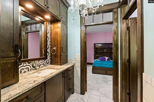 1427 Buck Hill Landing Rd, Ridgeway, SC 29130 - Photo 31