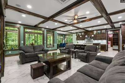 1427 Buck Hill Landing Road, Ridgeway, SC 29130 - Photo 13